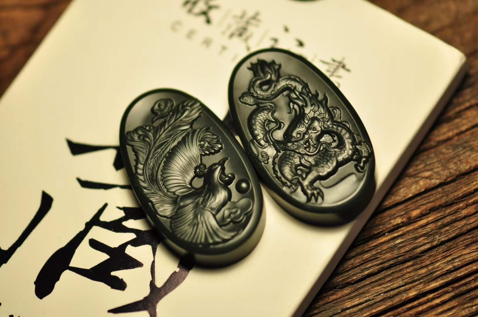 抖音上买文玩珠宝靠谱的,文玩珠宝网店