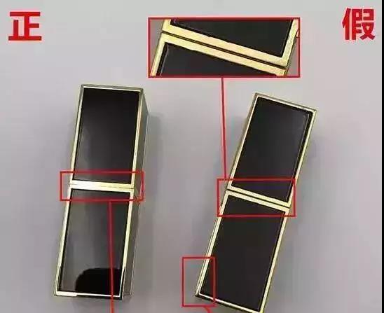 mac口红最值得买的一支,八支超显白mac口红推荐