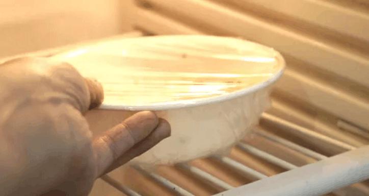 自然堂安瓶面膜正确使用方法,日本复活草面膜正确使用方法