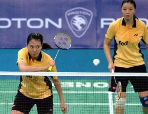 各种接发的方法,告别恐惧面对恐惧