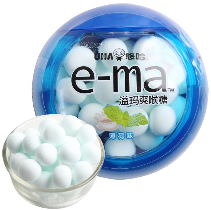 口臭近距离社交尴尬怎么办,口臭难闻又尴尬教你一招吃掉口臭