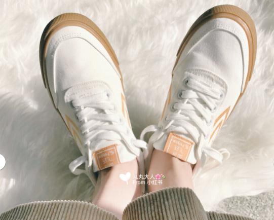 好看经典的小白鞋推荐,最好穿的小白鞋推荐