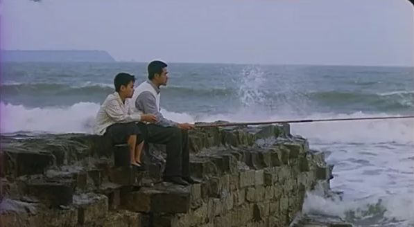 好的抗战剧,抗战剧要还原战争的残酷性