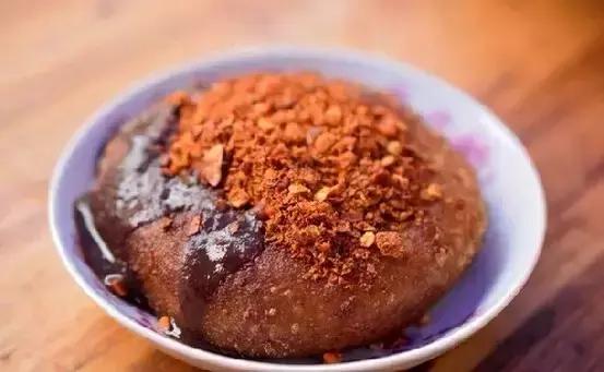 1月深圳飞哪里机票便宜,深圳飞国际机票低至300元起