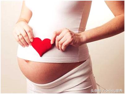 胎教一般从几个月开始最好,胎教每天什么时间段开始最好