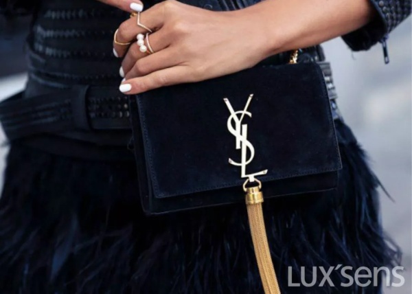 ysl圣罗兰口红62w203啥意思,ysl圣罗兰包包哪里买最便宜地址