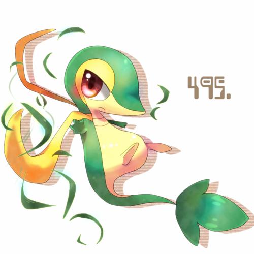 老白杂谈：盘点Pokémon之主角小智障的胜率分析（一）