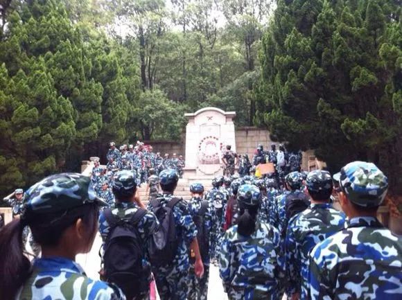 南昌理工学院改名大学,南昌理工学院原来叫什么