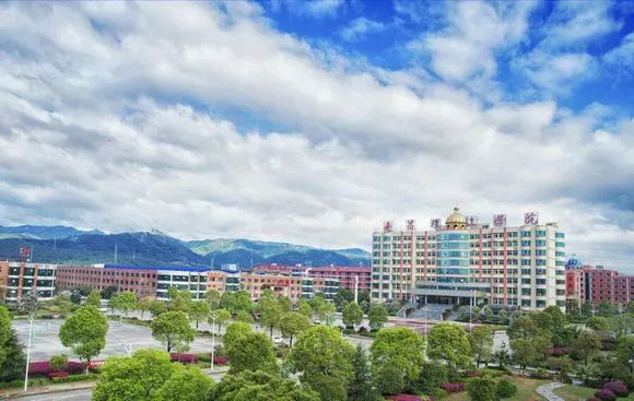 南昌理工学院改名大学,南昌理工学院原来叫什么