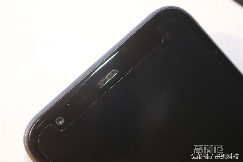 红辣椒7x值得购买吗,红辣椒7x升级