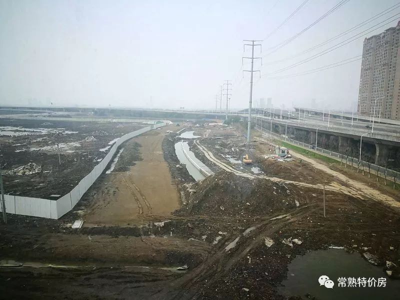 深度好文2011,深度分析苏州楼市各个板块