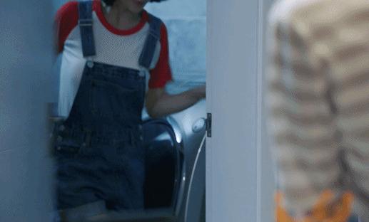 林依晨变身阿拉蕾,林依晨版阿拉蕾小视频