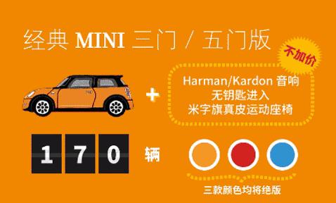 神文案最近很火,神文案高级