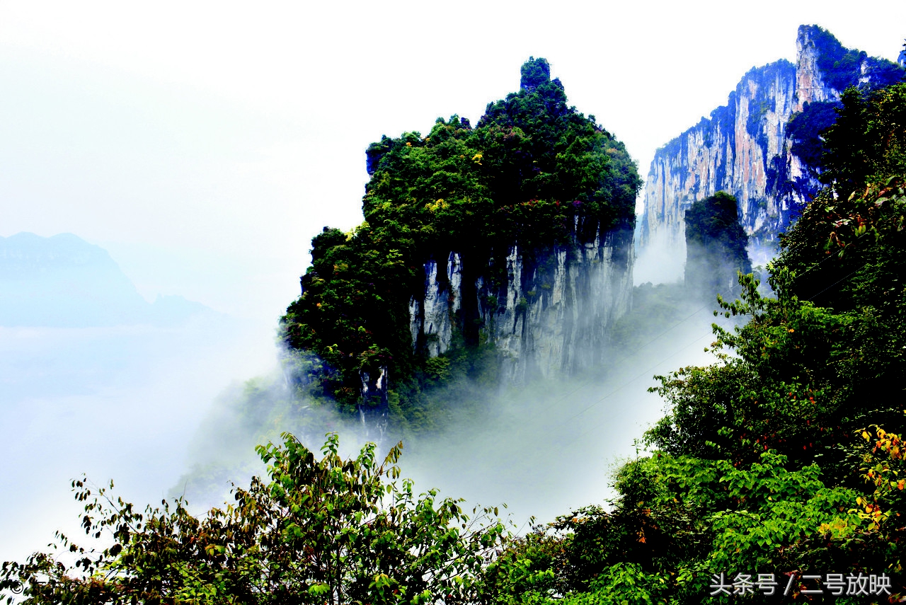 婆婆一点都不会带孩子怎么办,婆婆不带娃还指手画脚怎么办