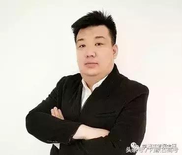 2022中考分数包头,2022年中考包头录取分数线各学校