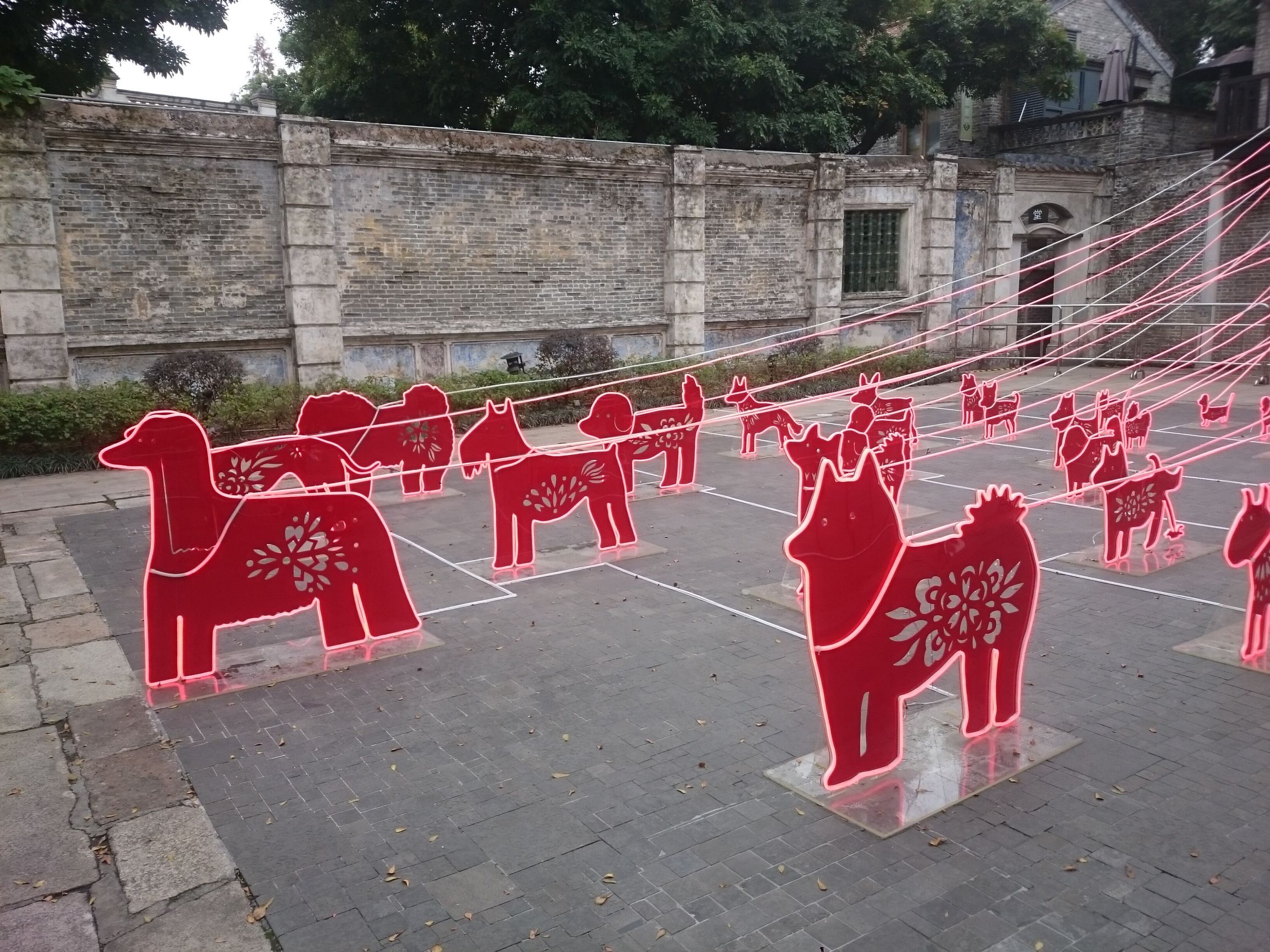 索尼xperiaz1i,索尼xperiaz1最新消息