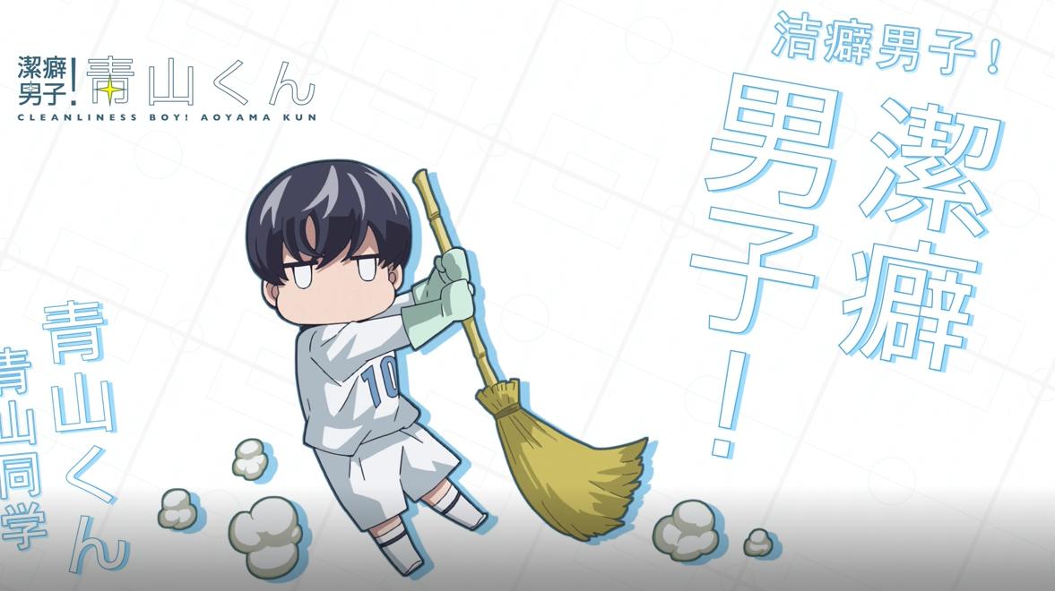 好番推荐一口气看完,好番推荐纯男主