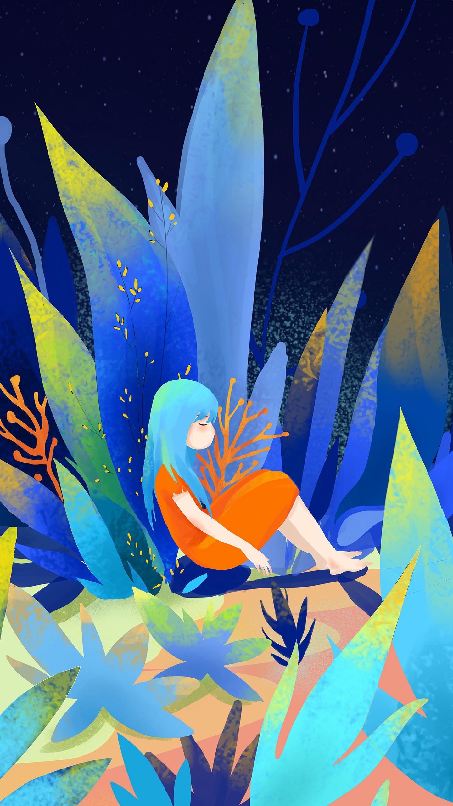 中、偏、藏、露、逆、顺锋如何写？