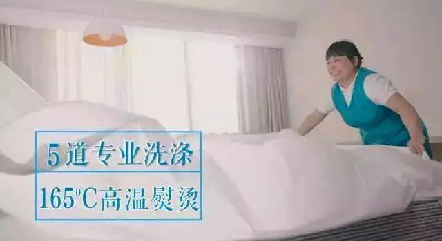 广告都常用哪些方法来吸引消费者,什么广告语能吸引消费者消费