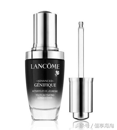 5折囤兰蔻、6折收雅诗兰黛?女王节薅羊毛指南奉上!