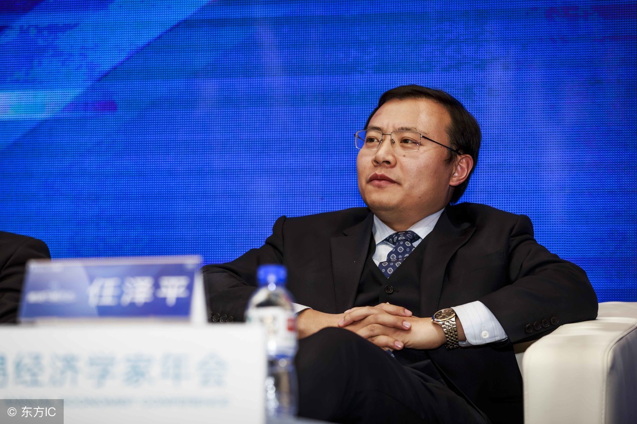 2018年炒股票，2019年买房，这种说法靠谱吗？