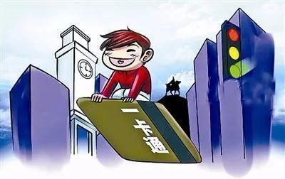 哈尔滨新建大项目,哈尔滨好消息