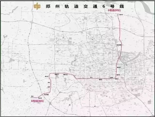 郑州地铁5号线票价怎么算的,最新郑州地铁城郊线运营时间
