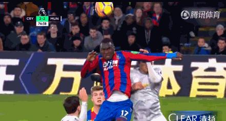 什么是绝对不可能,什么是不可能绝对不可能