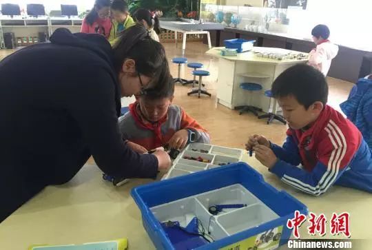 破解三大难题不忘初心,破解教育的困局是什么