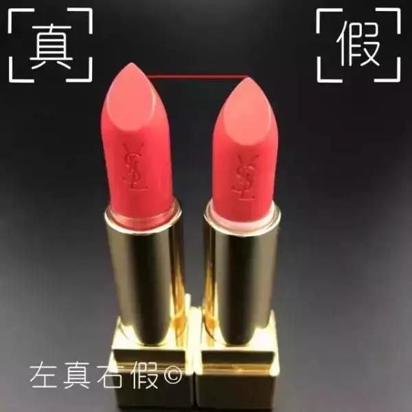 mac口红最值得买的一支,八支超显白mac口红推荐