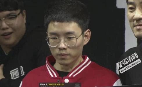 绝地求生新赛季赛程最新,国内近期绝地求生比赛赛程