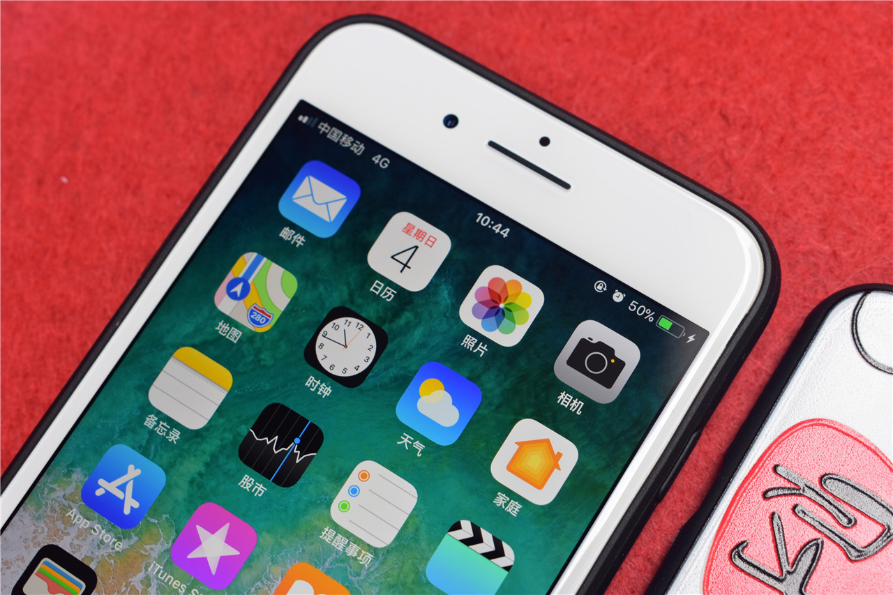 图拉斯超薄充电宝测评,图拉斯充电宝评测视频