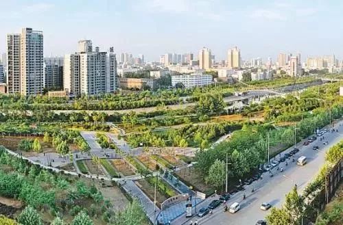 郑州租房价格的变化趋势,一室一厅租房500元郑州中原区