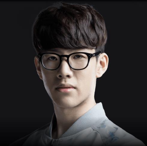 英雄联盟兮夜逆天操作,英雄联盟theshy精彩集锦职业联赛