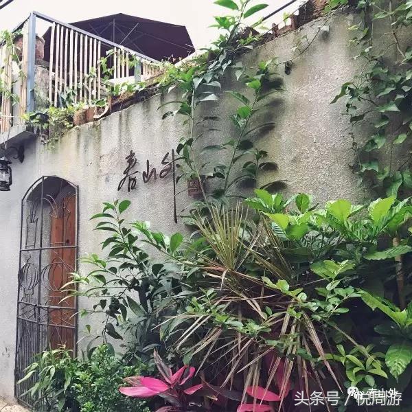 珠海旅游民宿推荐,珠海两天一夜游玩攻略民宿