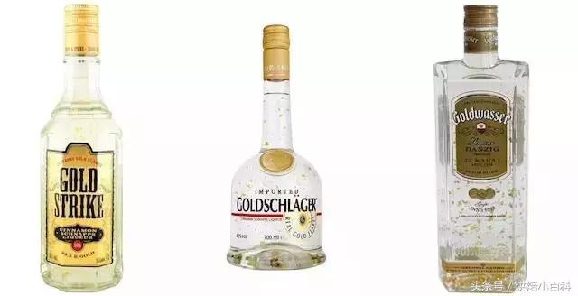 黄金蛋糕的特点是什么,现在蛋糕还用金箔吗