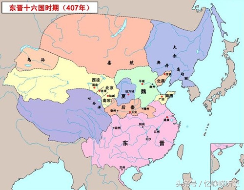 甘肃酒泉是我国什么重要基地,甘肃酒泉是一个市吗