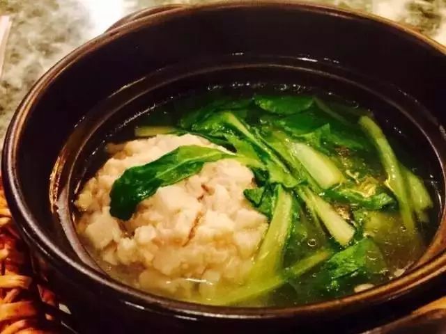 在南京吃到了好吃的小吃,在南京吃过最好吃的