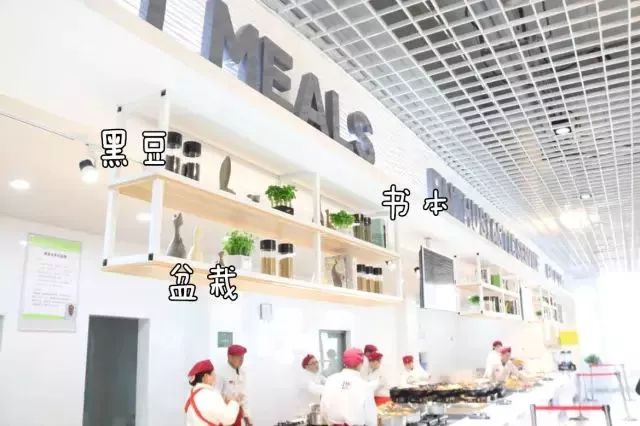 在南京吃到了好吃的小吃,在南京吃过最好吃的