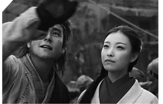 感情低谷如何走出困境,如何走出感情低谷期的3种方法