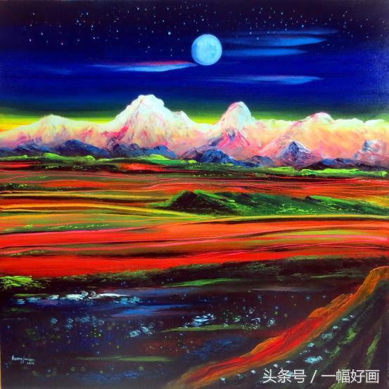 泰国诗琳通公主发言,泰国诗琳通