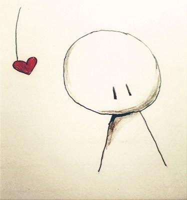 别天神禁术,火影忍者禁术别天神