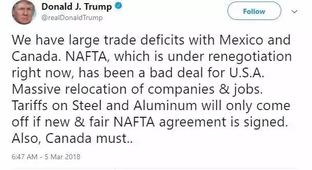 加元兑人民币汇率破6,加元兑人民币将破5