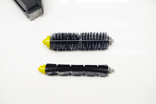 单身生活的最强CPRoomba651全面评测