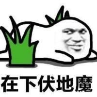 吃鸡攻略和技巧如何快速找到敌人,绝地求生如何快速发现敌人