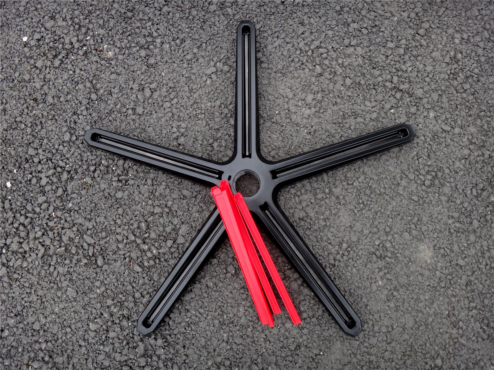 游戏生活两不误的手机推荐,迪锐克斯dxracer电竞椅无锡