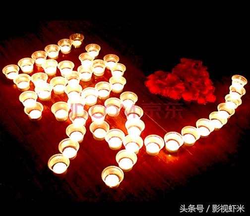 表白该怎么表白才浪漫,怎样表白既不尴尬又不会被拒绝