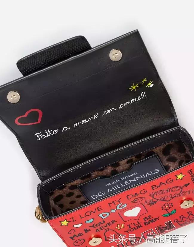 刘诗诗古力娜扎毛绒包,刘诗诗娜扎热巴