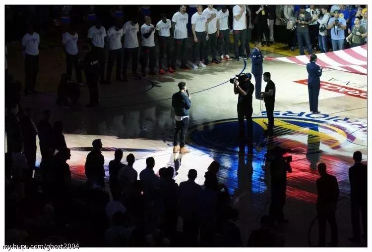 杜兰特转会篮网采访,杜兰特转会后第一次回勇士