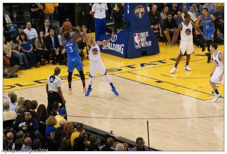 杜兰特转会篮网采访,杜兰特转会后第一次回勇士